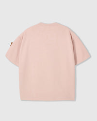 DACHSHUND PARADE NA T-SHIRT