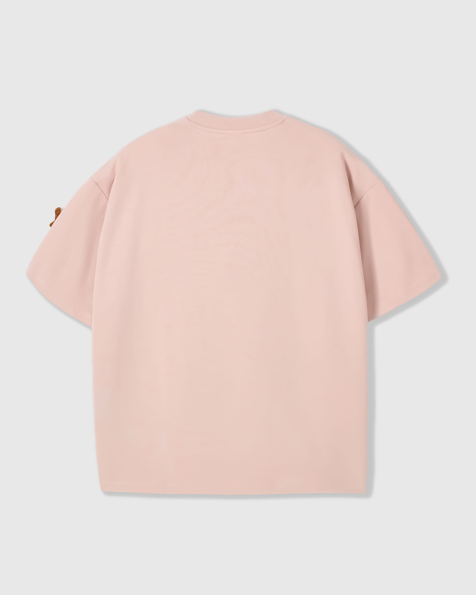 DACHSHUND PARADE NA T-SHIRT