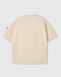 DACHSHUND PARADE NA T-SHIRT