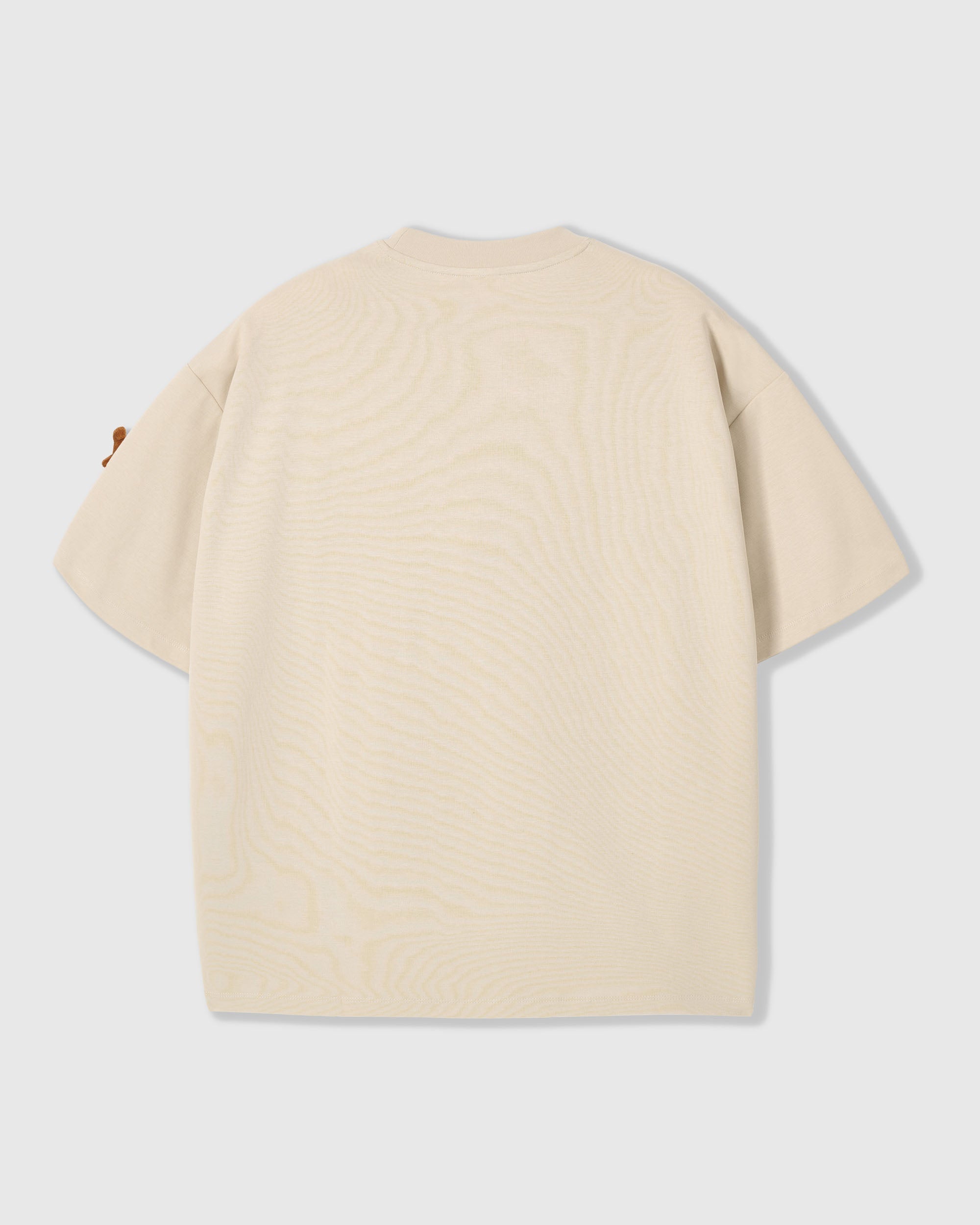DACHSHUND PARADE NA T-SHIRT