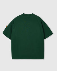 DACHSHUND PARADE NA T-SHIRT
