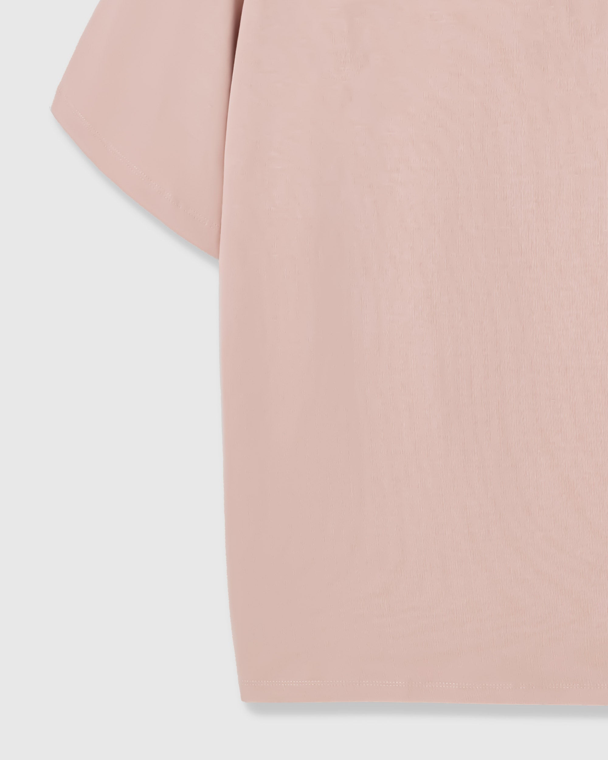 DASH DACHSHUND T-SHIRT