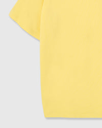 DASH DACHSHUND NA T-SHIRT