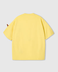 DASH DACHSHUND NA T-SHIRT