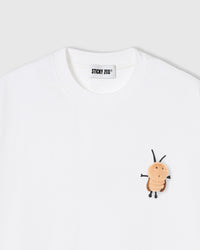 T-SHIRT NA MAY HONEY BEE SCATTER — PUTI