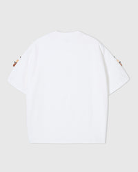 T-SHIRT NA MAY HONEY BEE SCATTER — PUTI