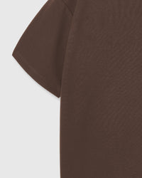 WELL-DRESSED FROG T-SHIRT — KAYUMANGGI