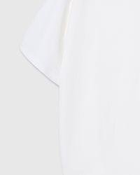 WELL-DRESSED FROG T-SHIRT — PUTI