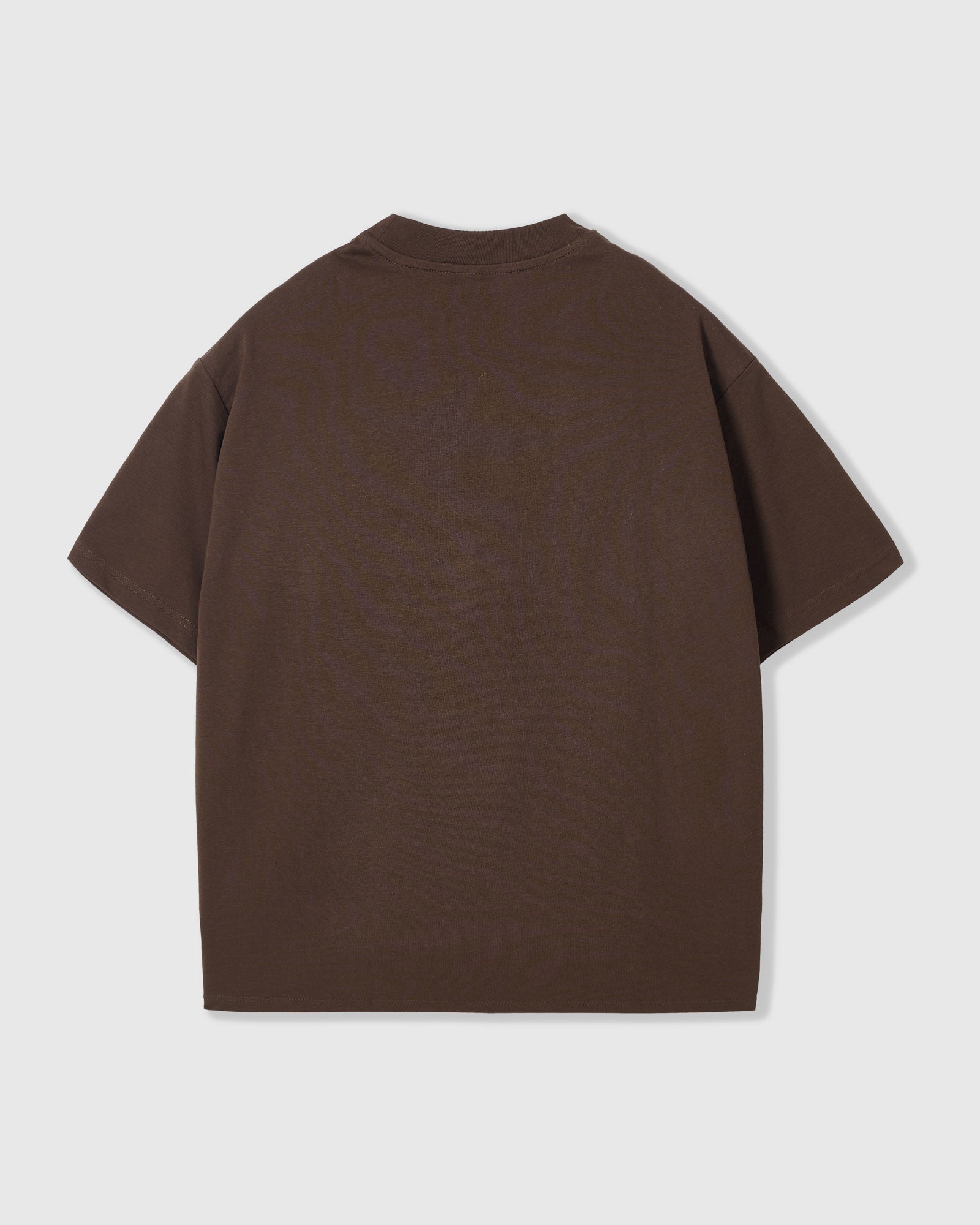WELL-DRESSED FROG T-SHIRT — KAYUMANGGI