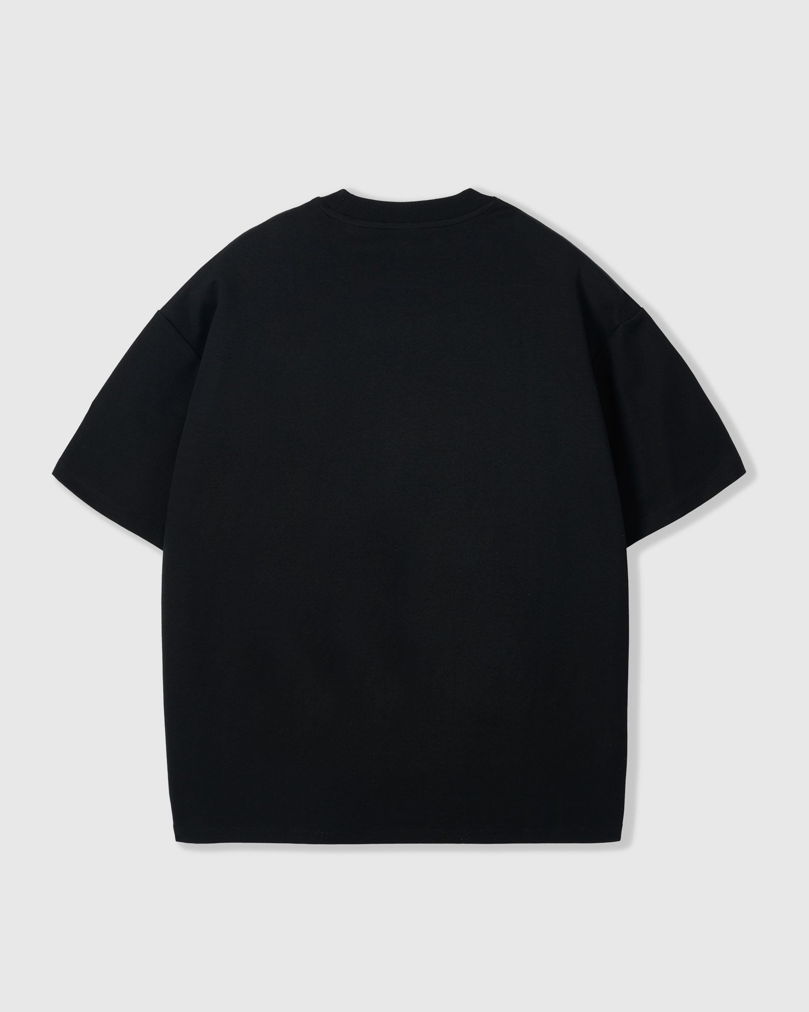 SPOTTY DASH TRIO T-SHIRT