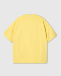 SPOTTY PUPPY SCATTER T-SHIRT — DILAW