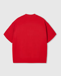 SPOTTY PUPPY SCATTER T-SHIRT — PULA