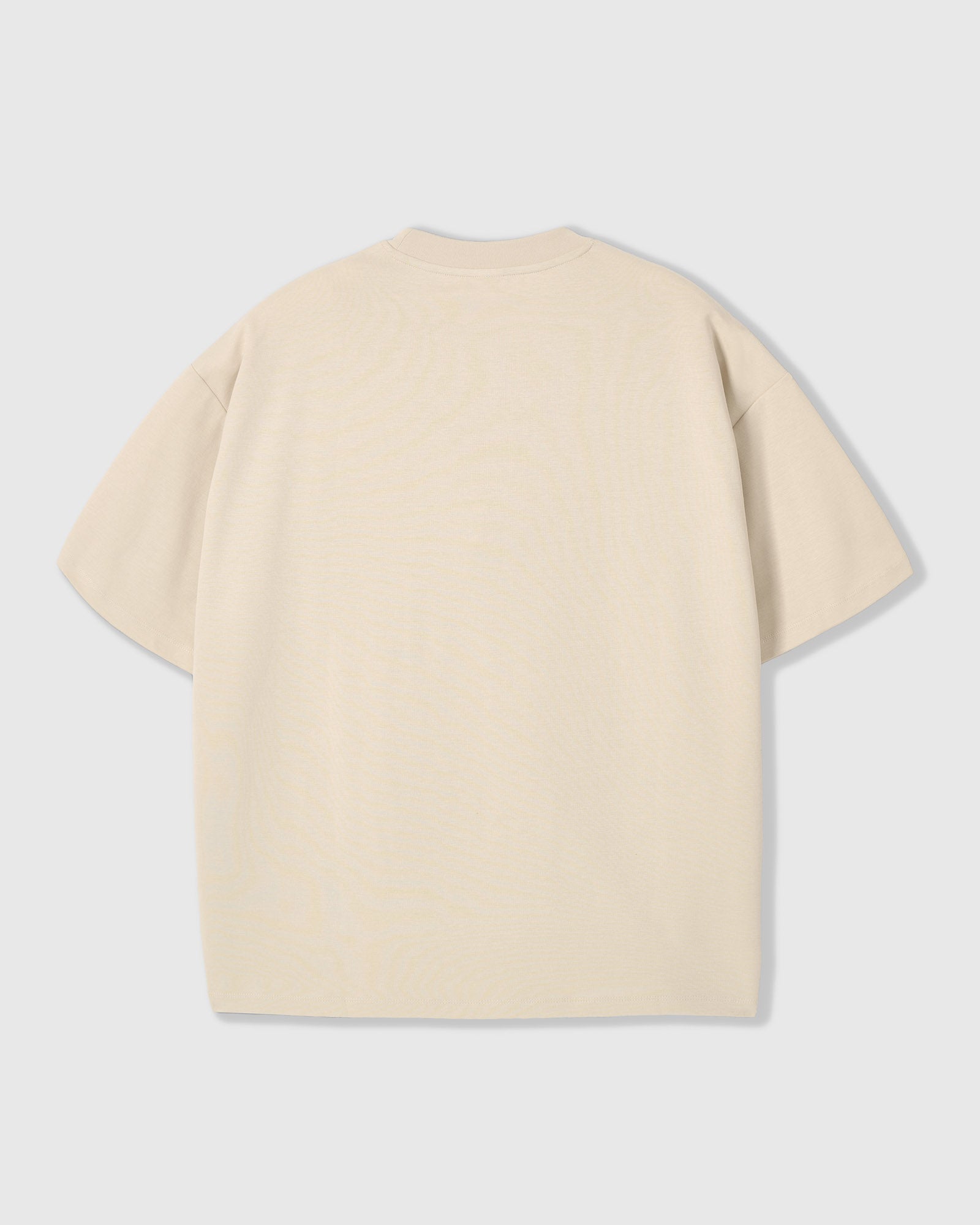 T-SHIRT NA MAY SPOTTY DASH TRIO