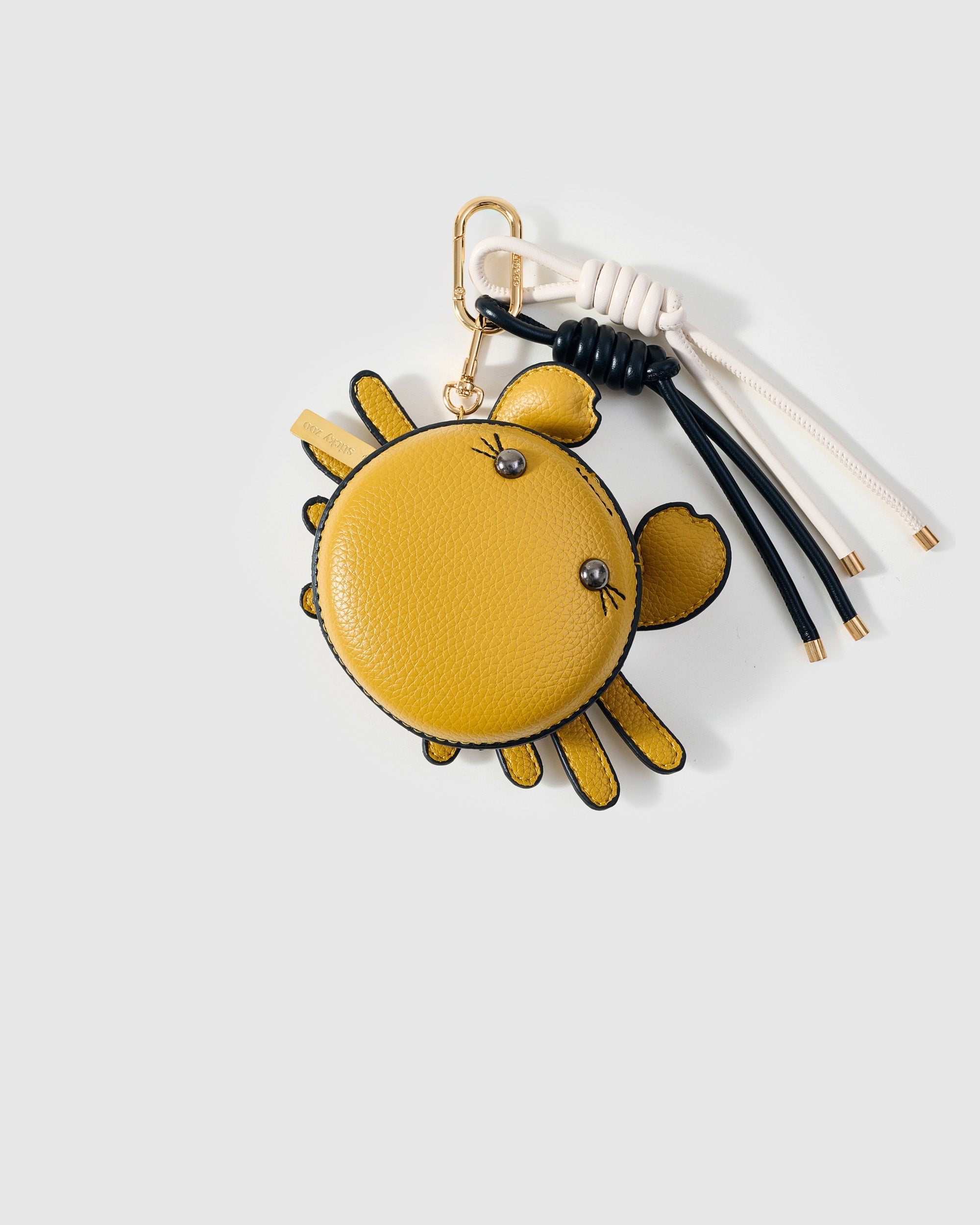 CHARM NG LOBSTER STACK
