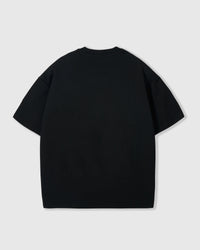SAINT TEDDY BEAR T-SHIRT
