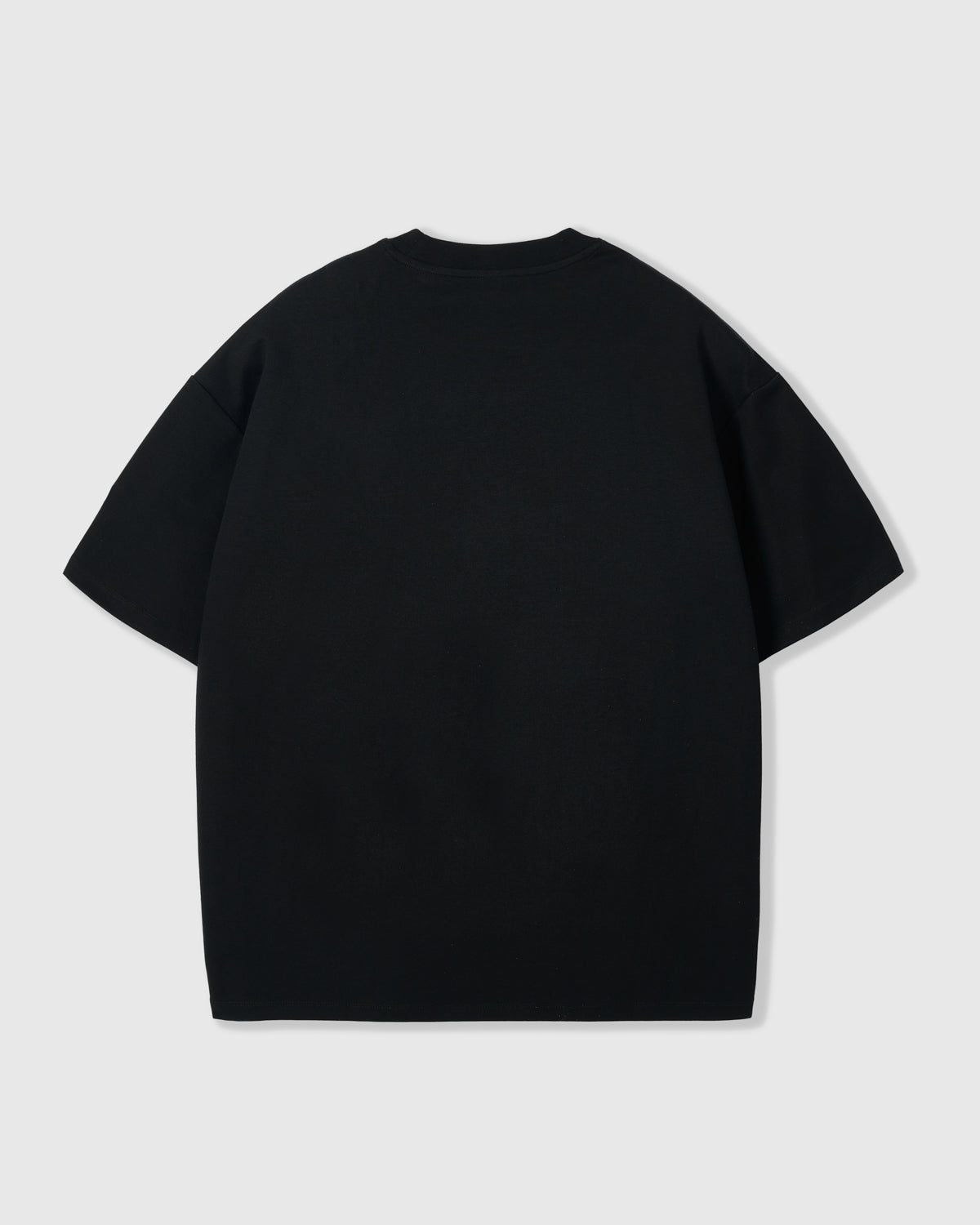 SAINT TEDDY BEAR T-SHIRT