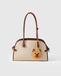 CHOW CHOW CHARM | COLLECTIBLE