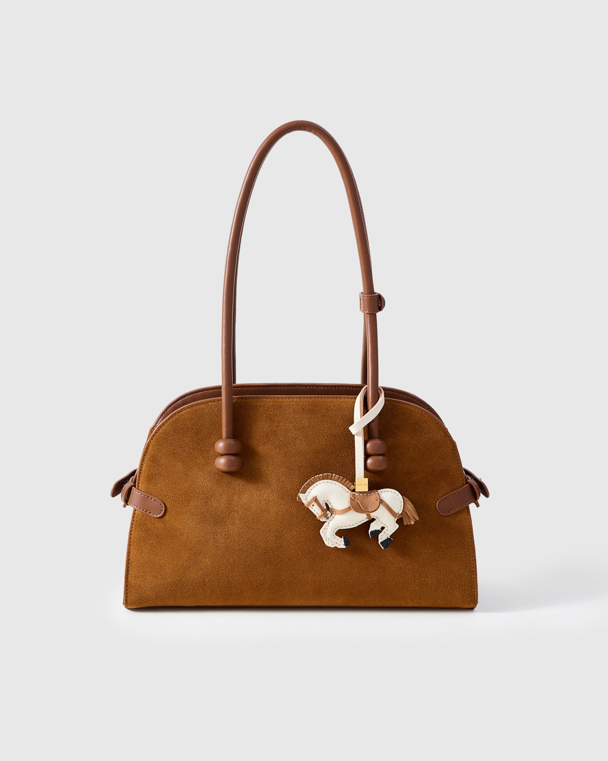 MAISON HORSE CHARM