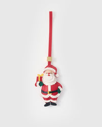 ANG SANTA NA CHARMS