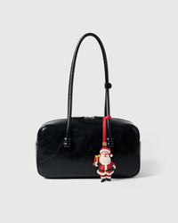 ANG SANTA NA CHARMS