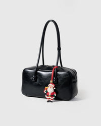 ANG SANTA NA CHARMS