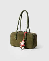 ANG SANTA NA CHARMS