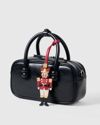 ANG NUTCRACKER NA CHARMS