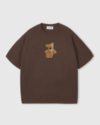 HUG-ME BEAR T-SHIRT