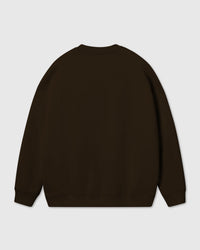 CARDINAL NA TUTA NA SWEATSHIRT