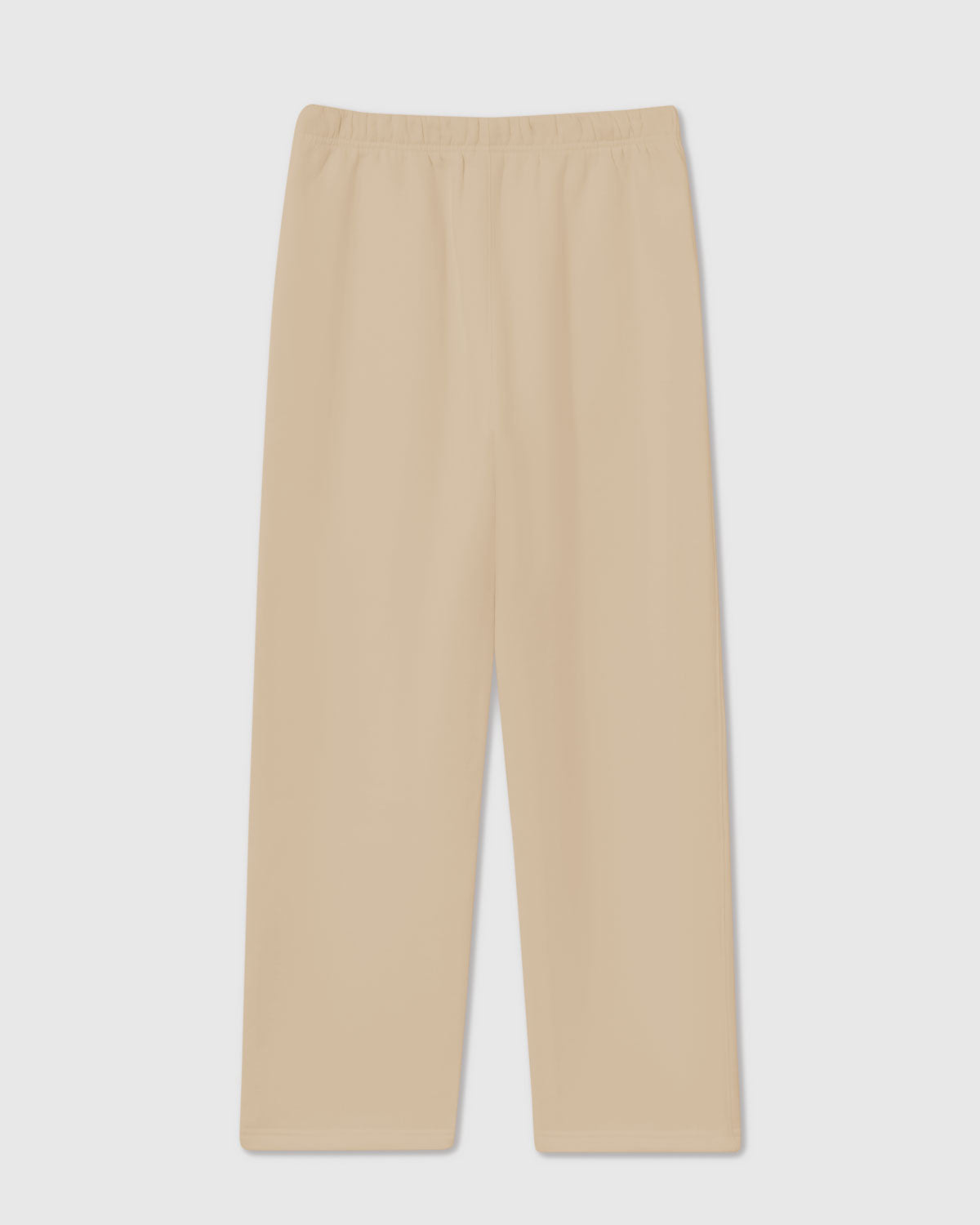 REINDEER & ACORN SWEATPANT