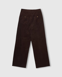 BEARS ON THE CORDS – RELAXED FIT