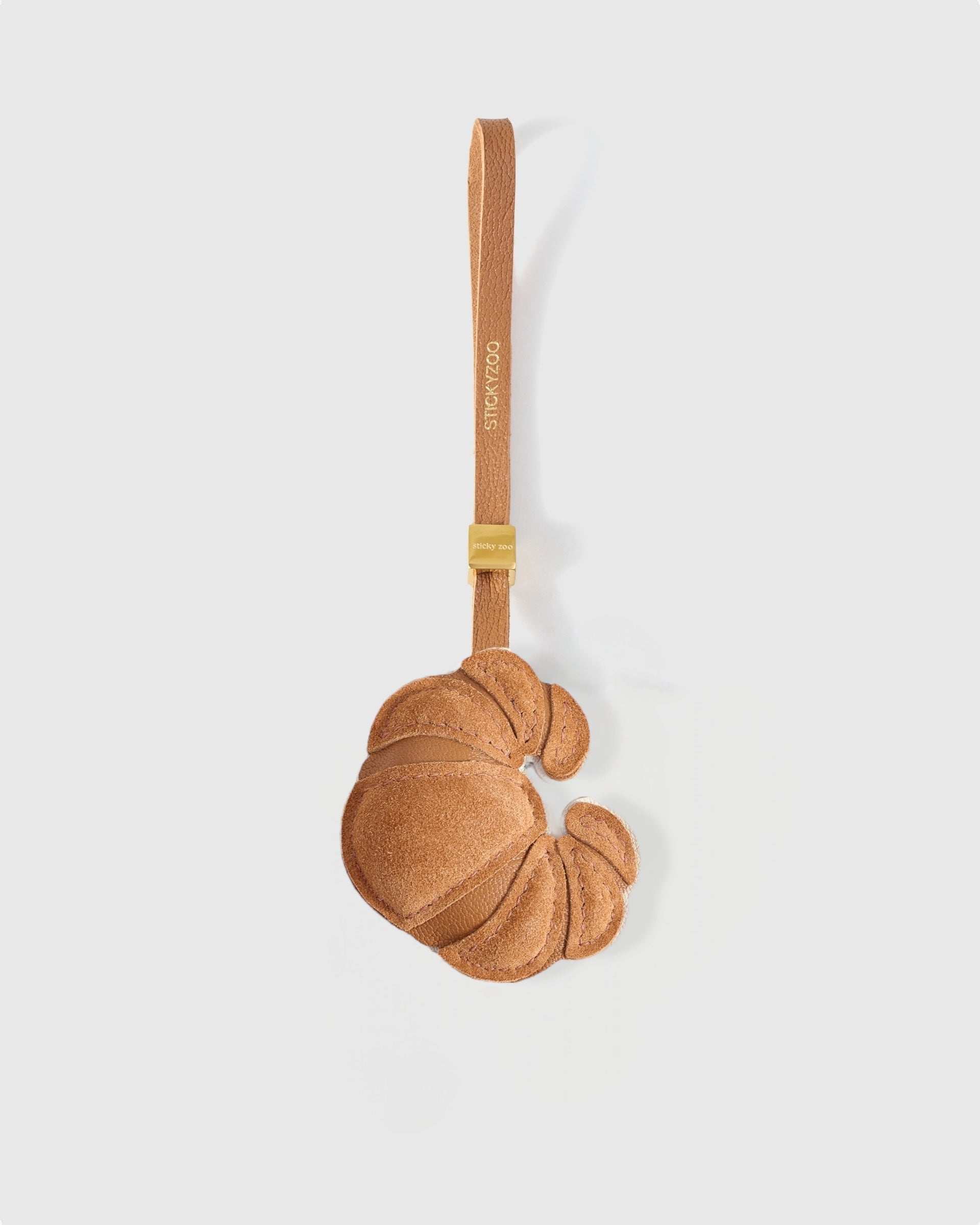 CHARM NG CROISSANT