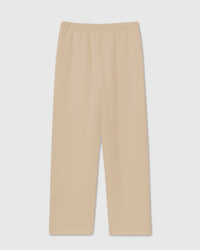 SWEATPANT NG POODLE PARADE