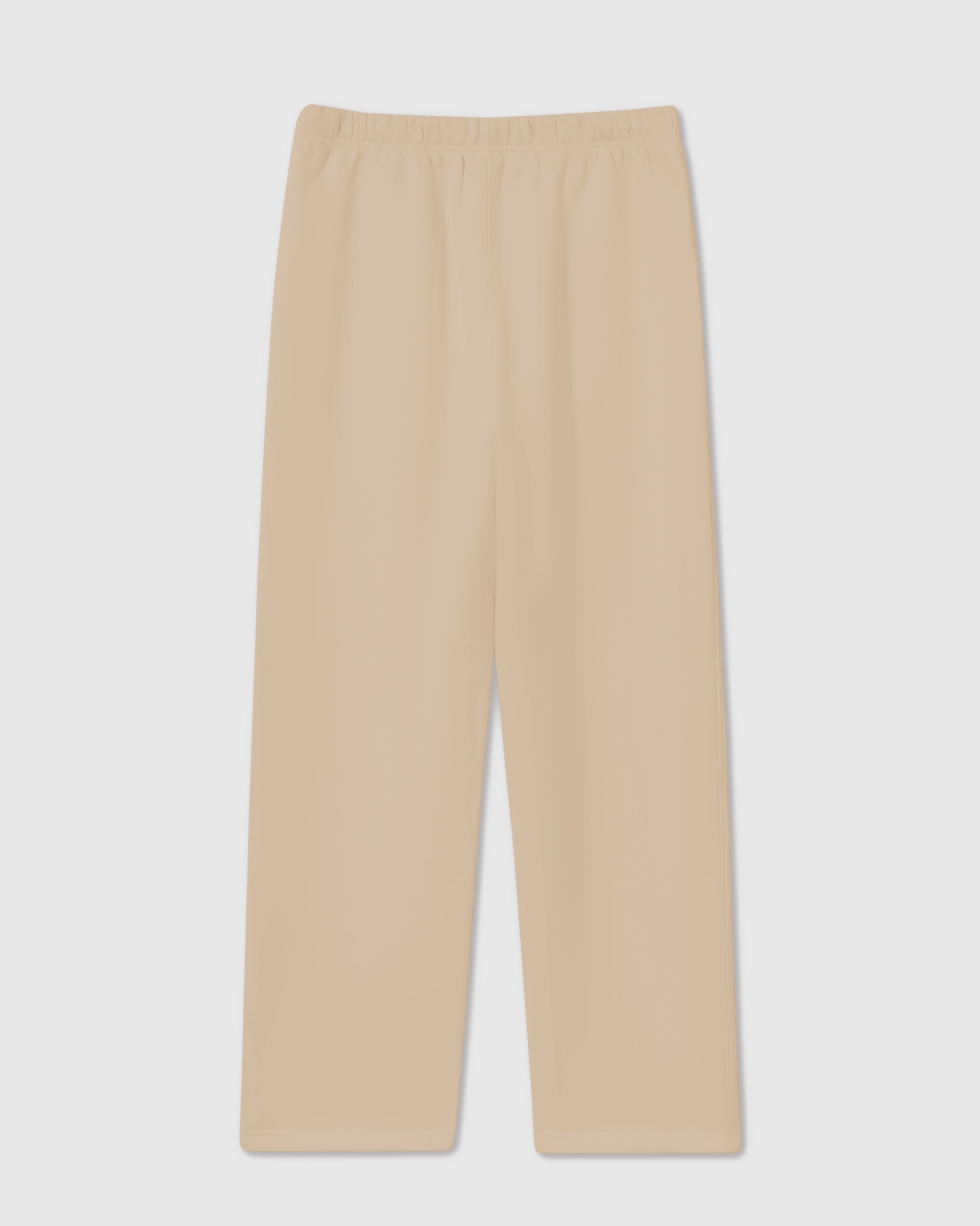 SWEATPANT NG POODLE PARADE