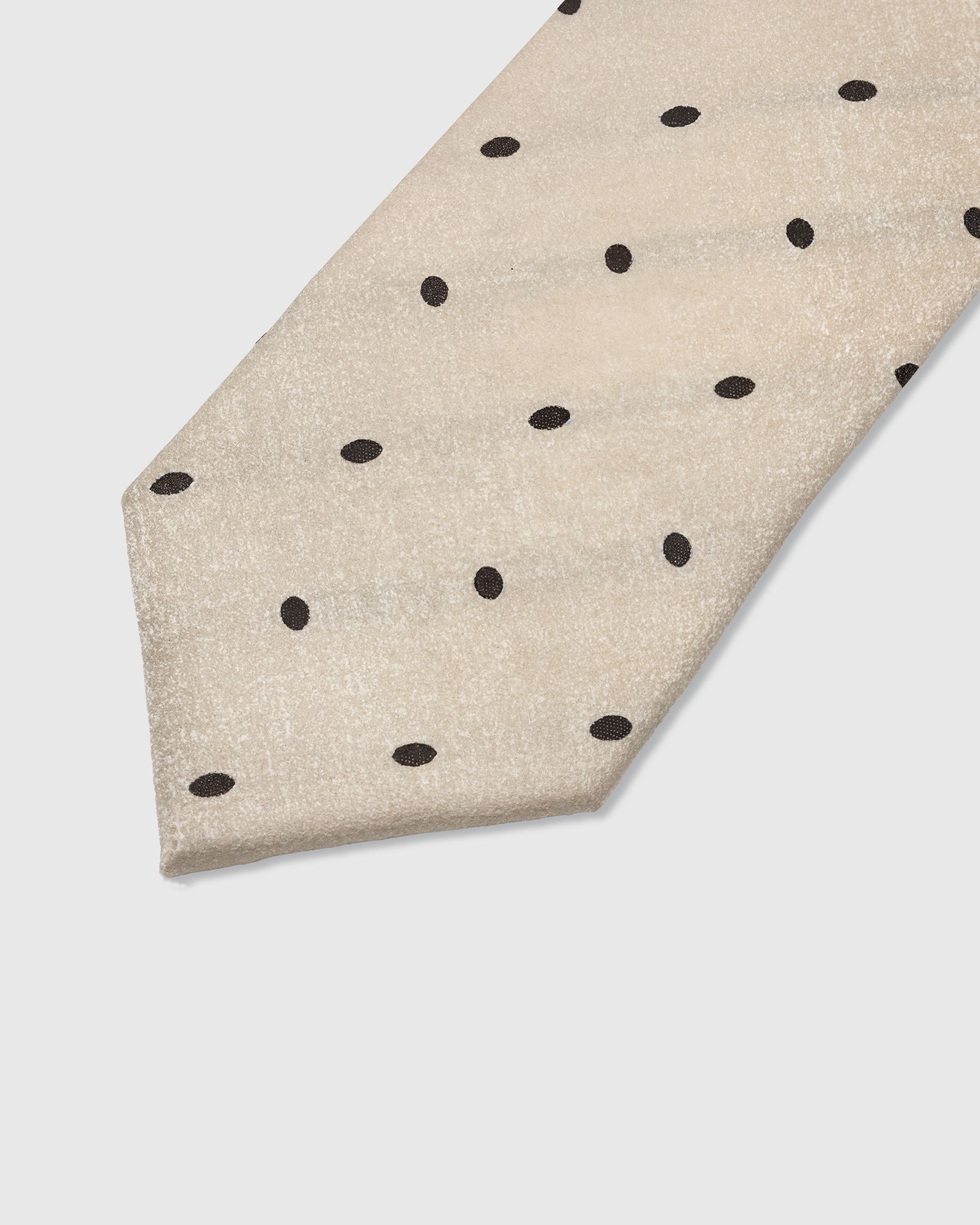 KORBATANG CHAMPAGNE POLKA
