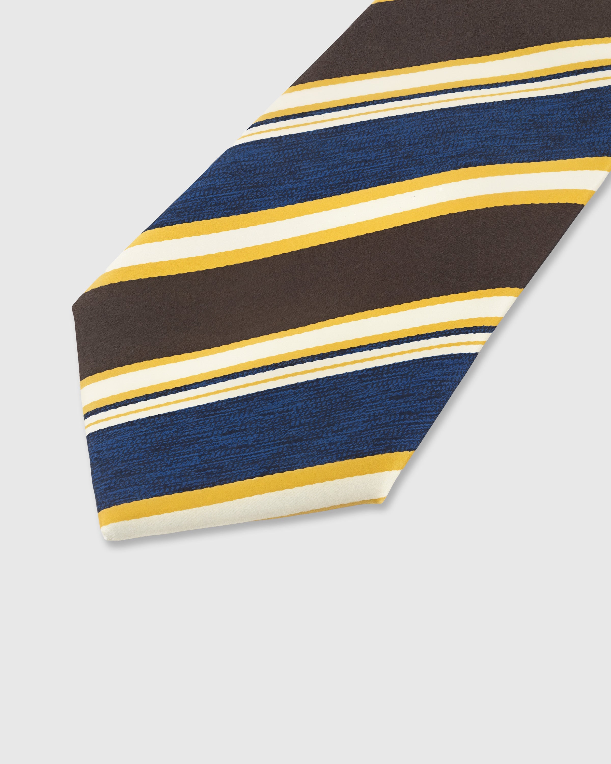 NAVY REGIMENT NA STRIPE NA KURDITA
