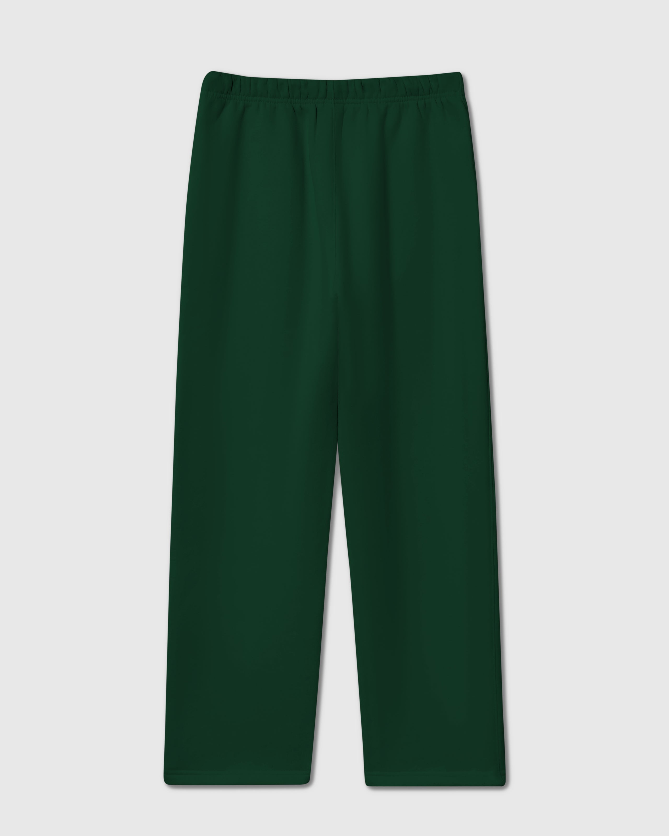 SWEATPANT NG POODLE PARADE