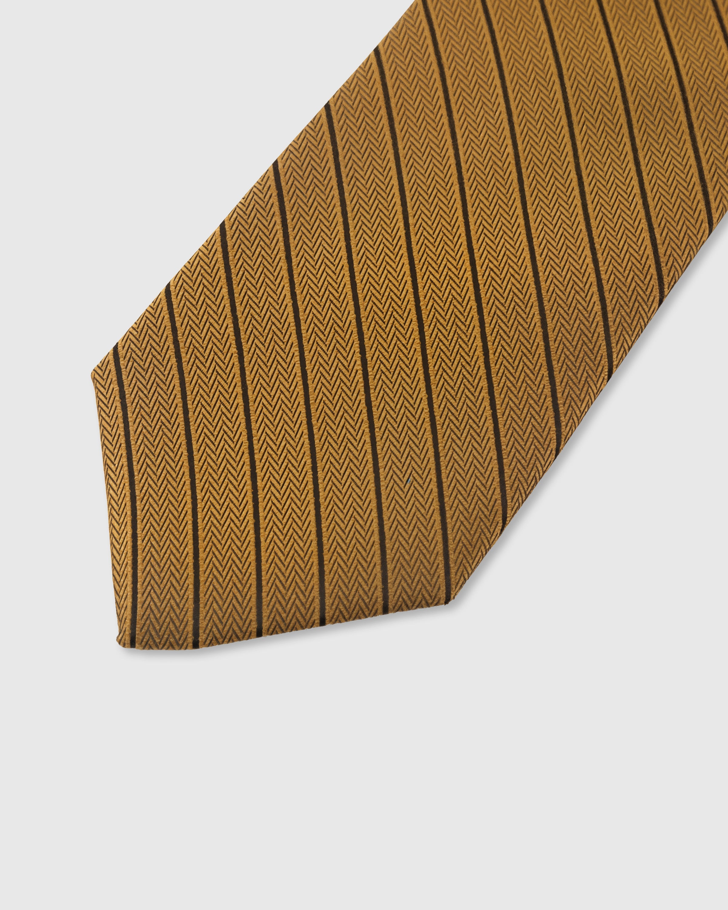 AMBER HERRINGBONE NA KWINTAS
