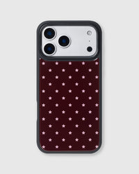 CASE NG TELEPONO NA MAY STARLIGHT HEART