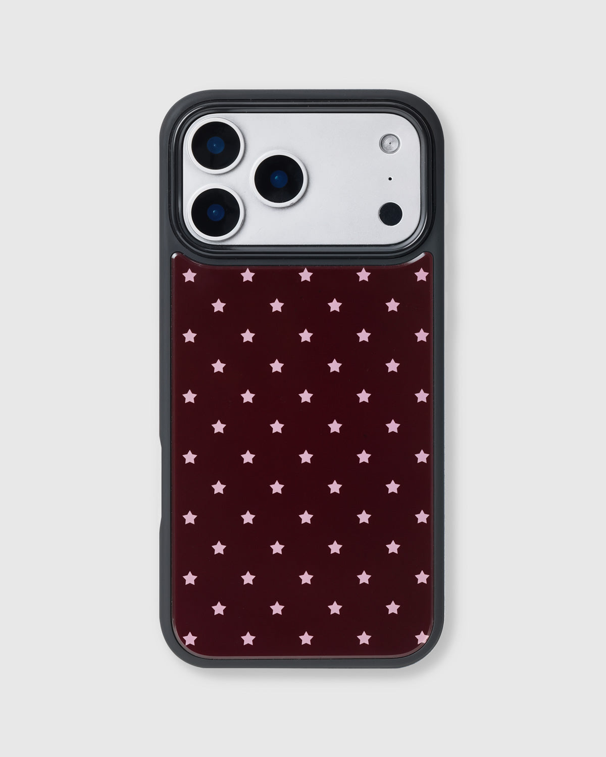 CASE NG TELEPONO NA MAY STARLIGHT HEART