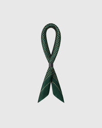 EMERALD DROPLET NA SELYANG SELYAS