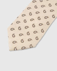 SAND PAISLEY NA KWINTAS