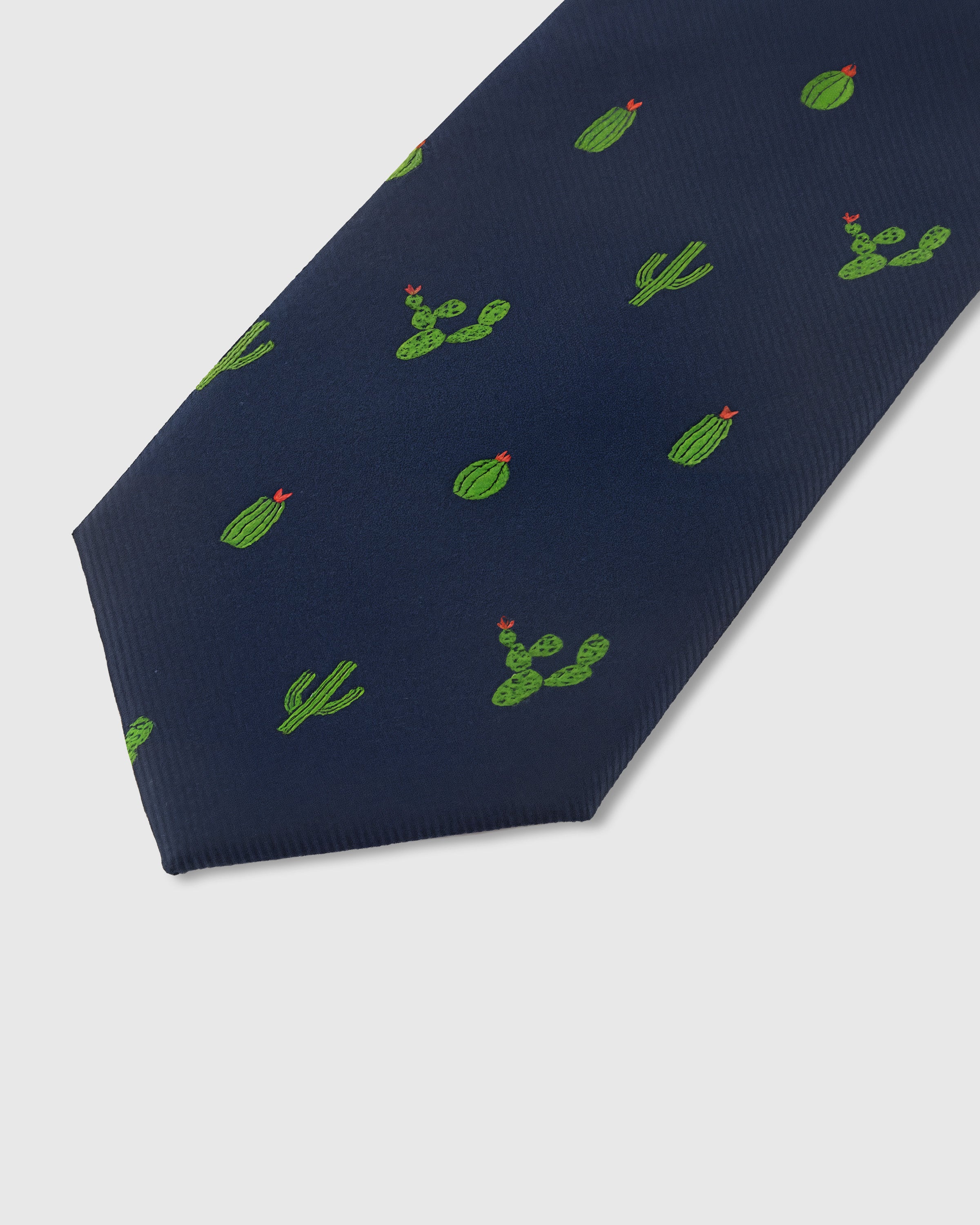 NAVY CACTUS NA KWINTAS