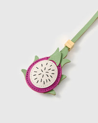 CHARM NG PITAYA