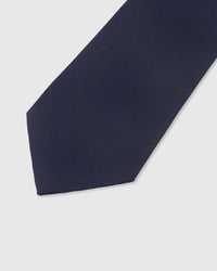KORBATANG MIDNIGHT SILK
