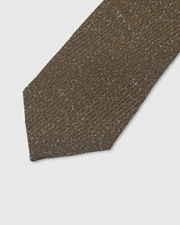 ANTIQUE GOLD WEAVE NA KWINTAS