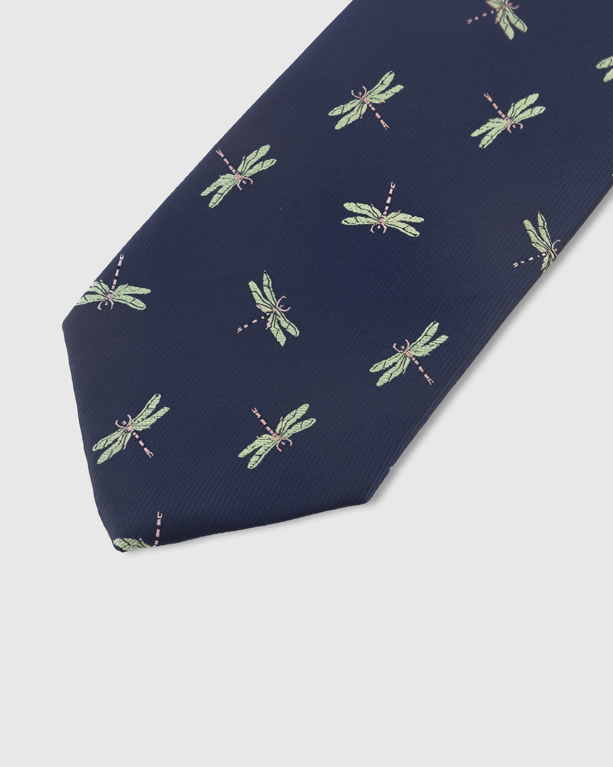NAVY DRAGONFLY NA KWINTAS