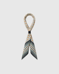 MOSAIC TILE NA SELYANG SELYAS