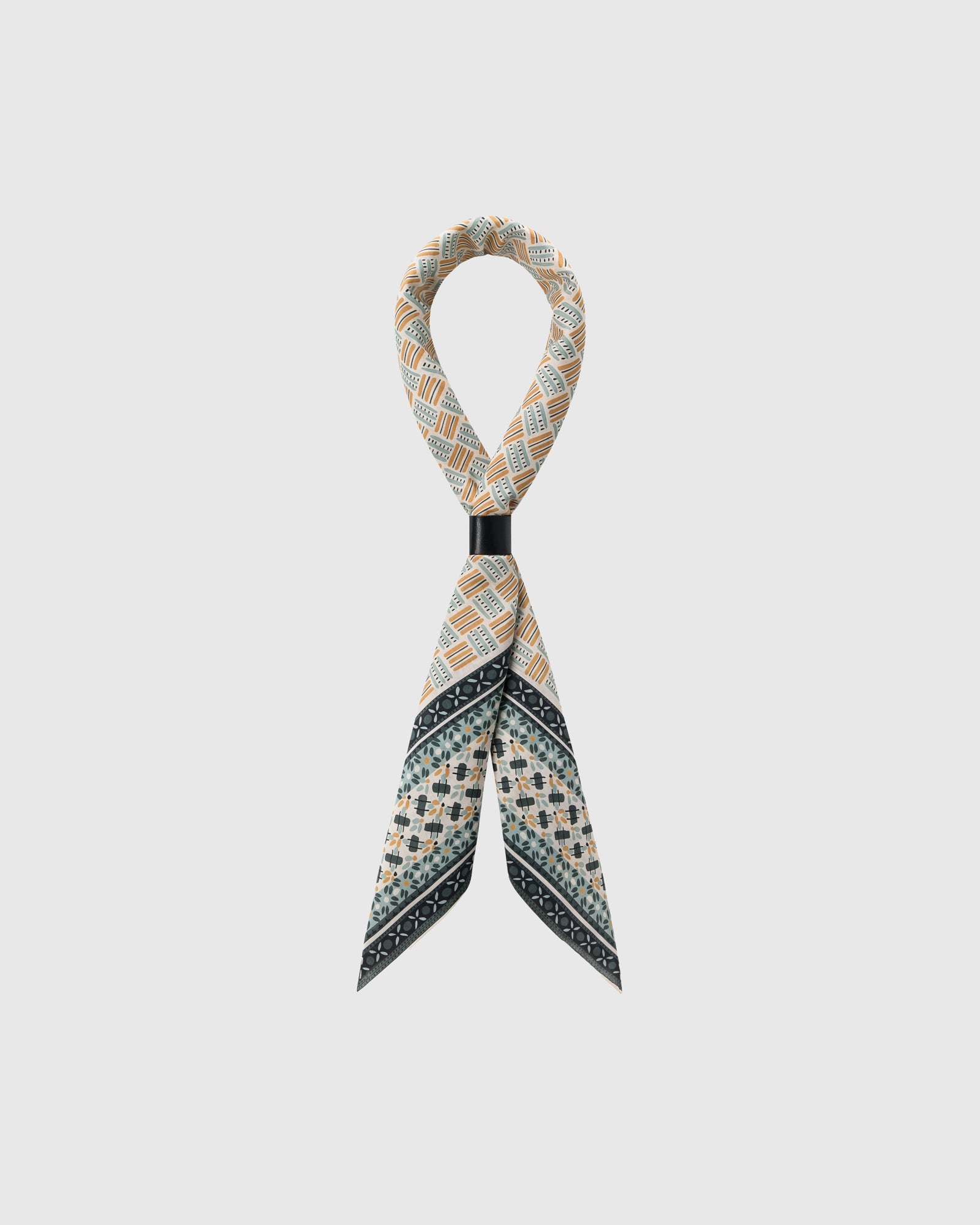 MOSAIC TILE NA SELYANG SELYAS