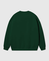 SWEATSHIRT NG POODLE PARADE